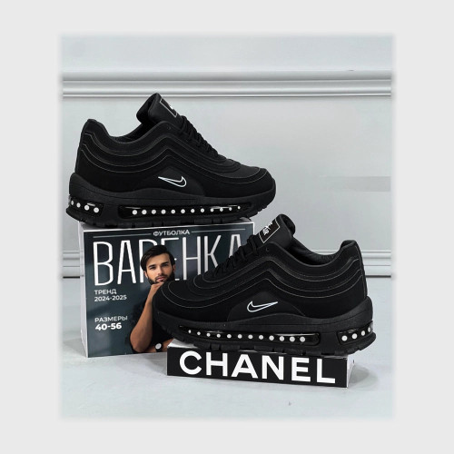 gahez market جاهز ماركت