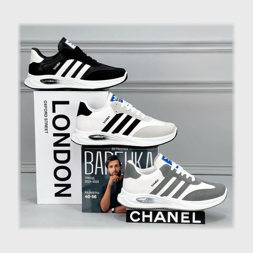 gahez market جاهز ماركت