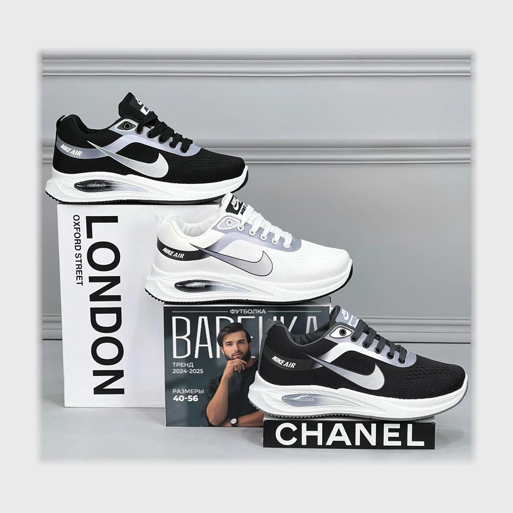 gahez market جاهز ماركت