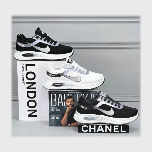 gahez market جاهز ماركت