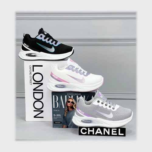 gahez market جاهز ماركت