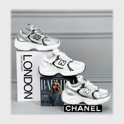 gahez market جاهز ماركت