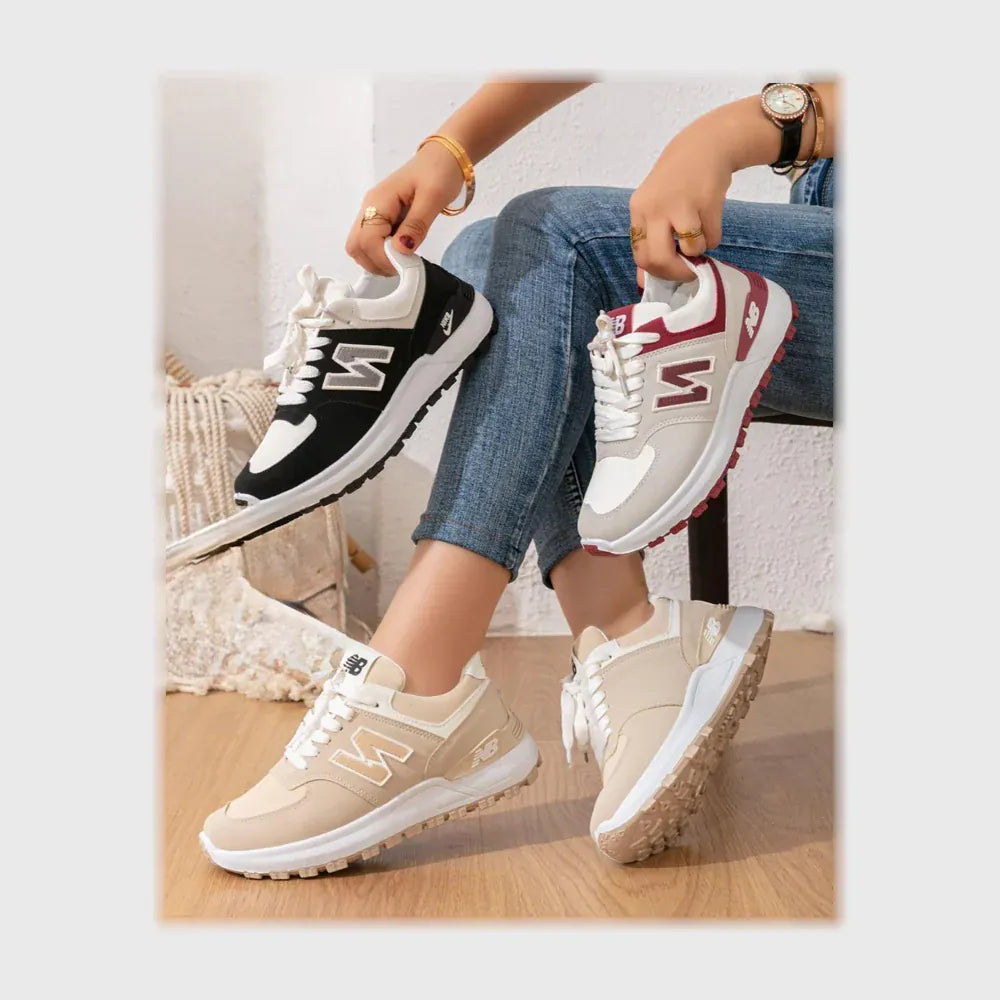 gahez market جاهز ماركت