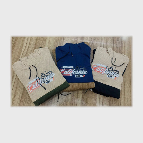 gahez market جاهز ماركت