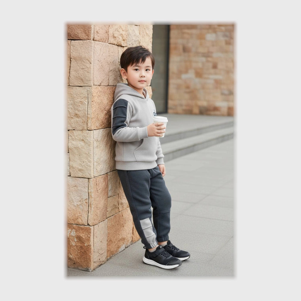 gahez market جاهز ماركت