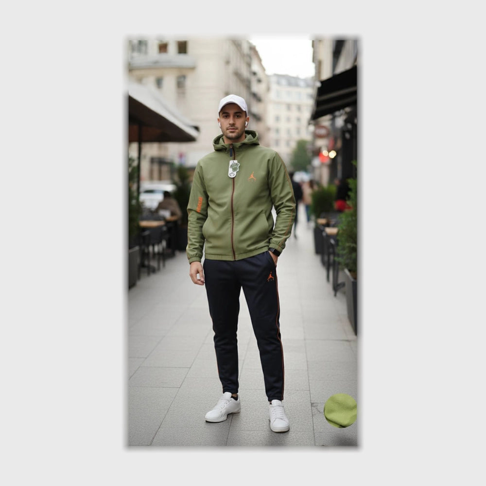 gahez market جاهز ماركت