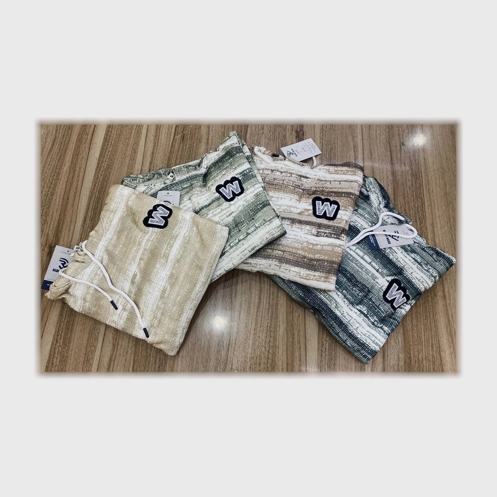 gahez market جاهز ماركت