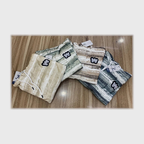 gahez market جاهز ماركت