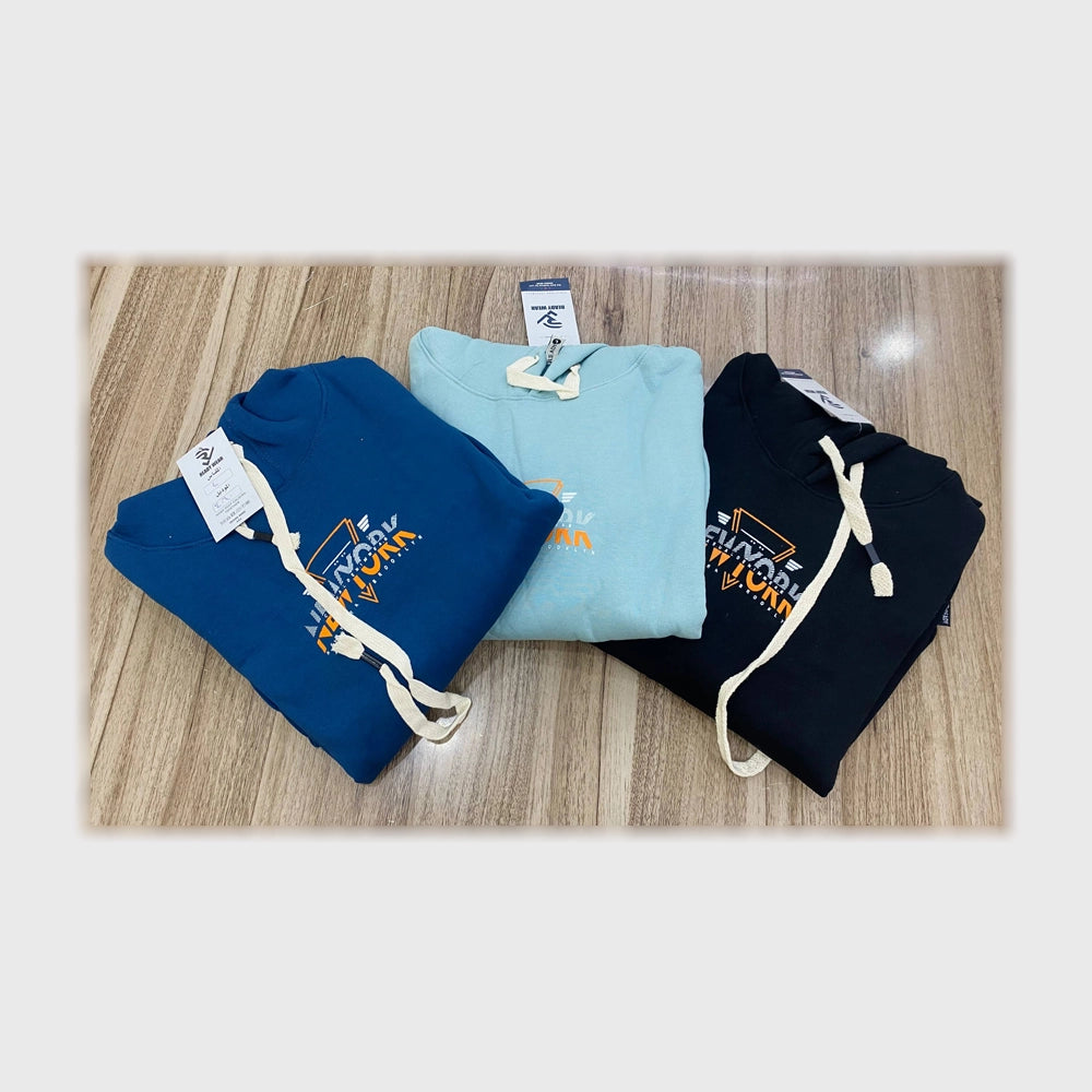 gahez market جاهز ماركت