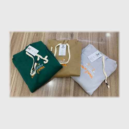 gahez market جاهز ماركت