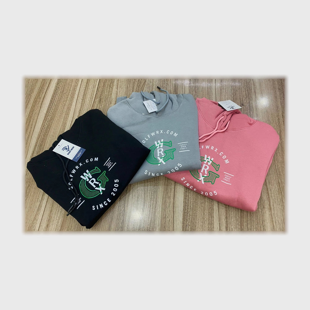 gahez market جاهز ماركت