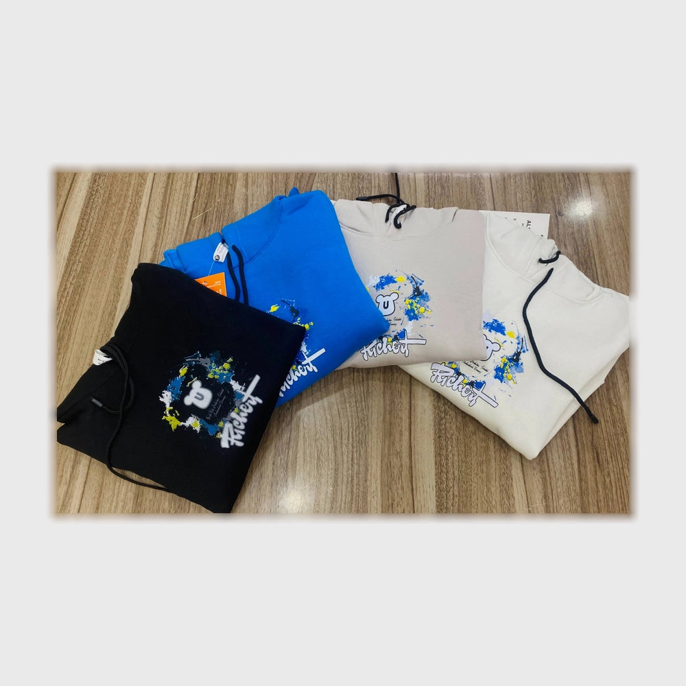 gahez market جاهز ماركت