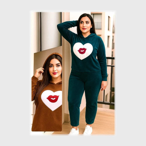 gahez market جاهز ماركت