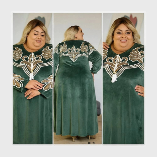 gahez market جاهز ماركت