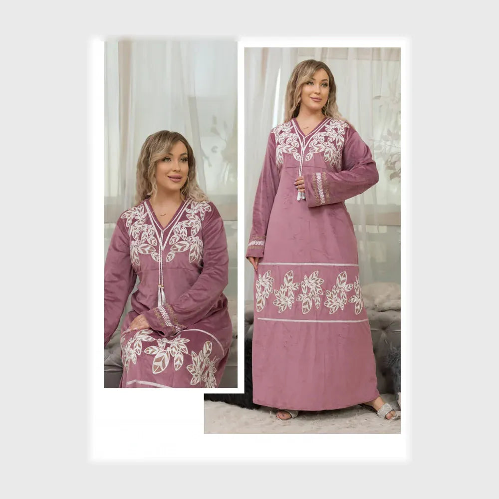 gahez market جاهز ماركت