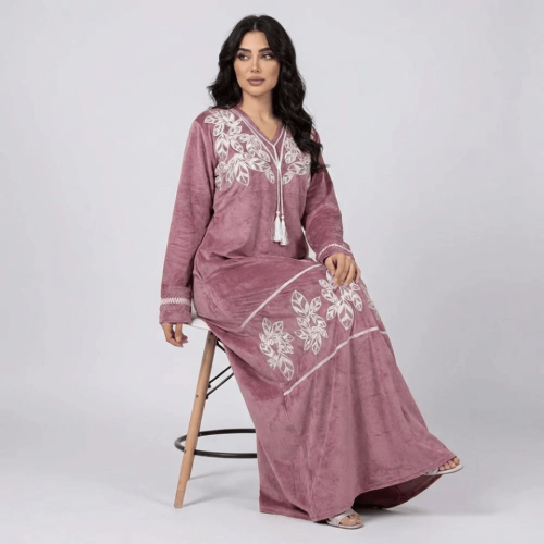 gahez market جاهز ماركت