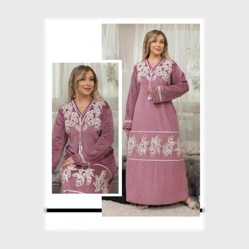gahez market جاهز ماركت