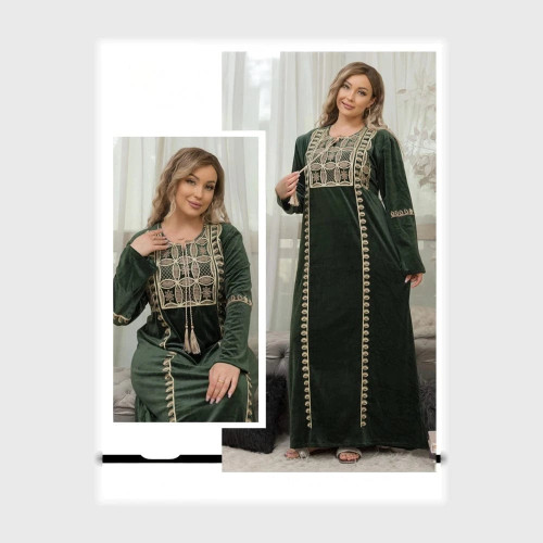 gahez market جاهز ماركت