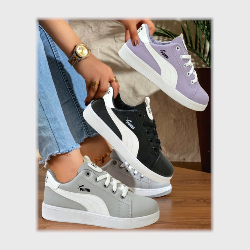 gahez market جاهز ماركت