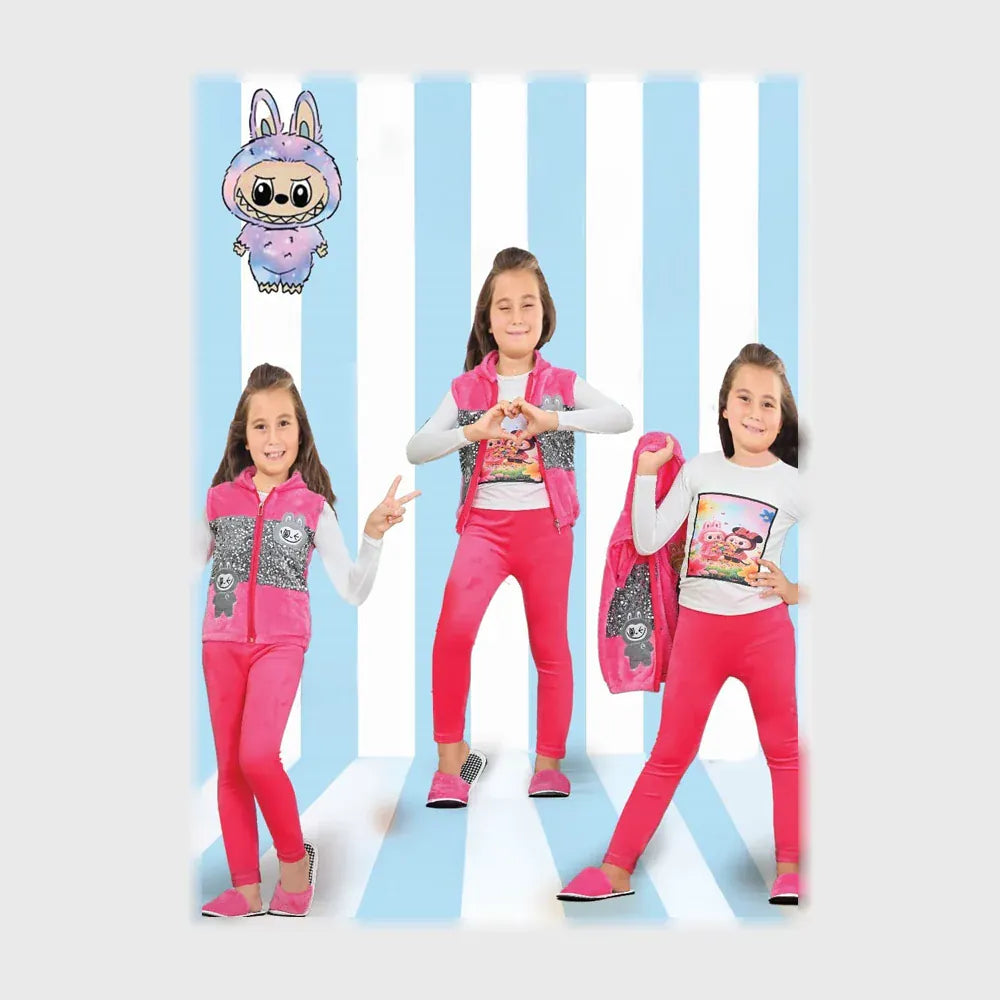 gahez market جاهز ماركت