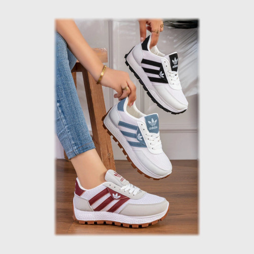 gahez market جاهز ماركت