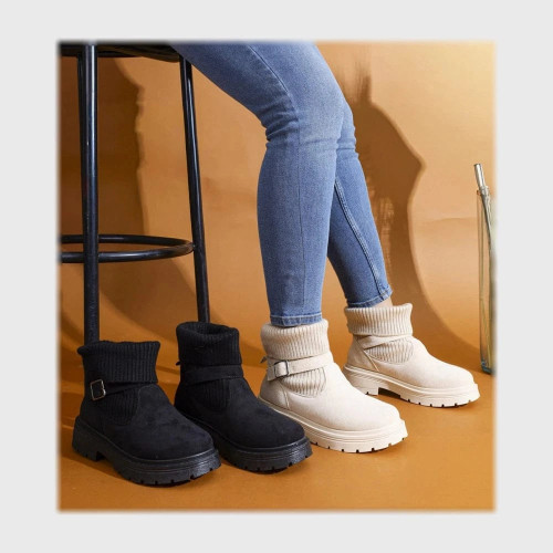 gahez market جاهز ماركت