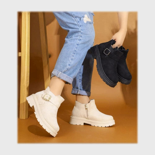 gahez market جاهز ماركت