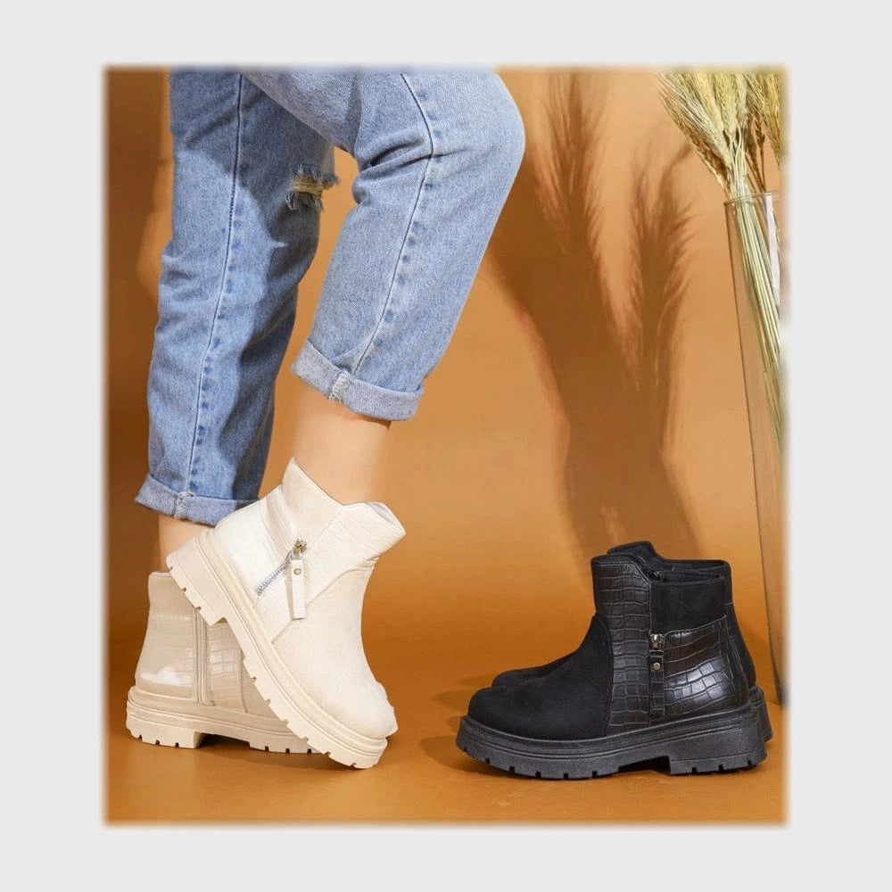 gahez market جاهز ماركت