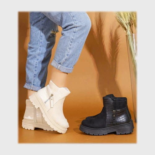 gahez market جاهز ماركت