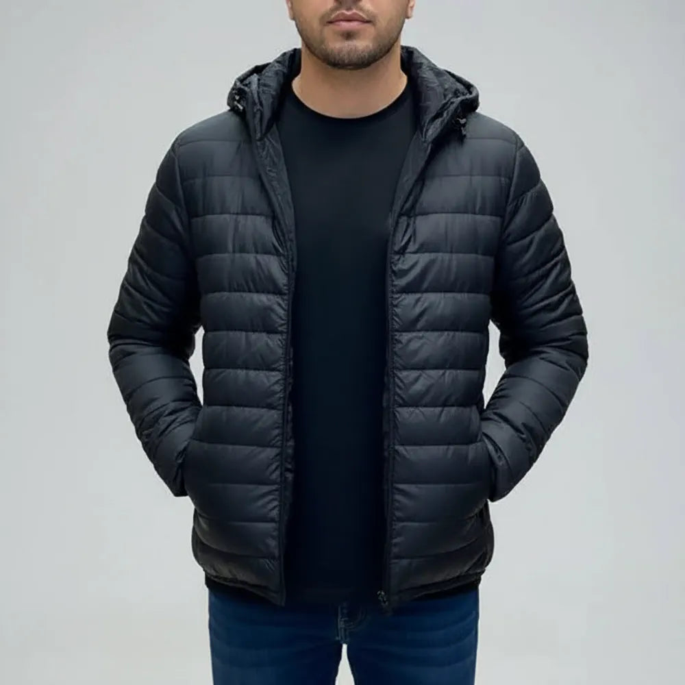 gahez market جاهز ماركت