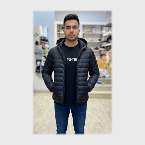 gahez market جاهز ماركت