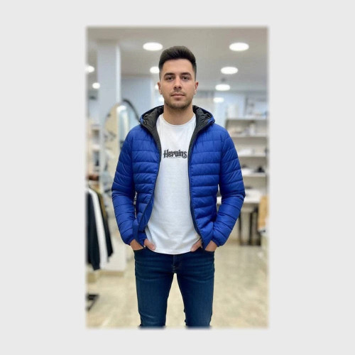 gahez market جاهز ماركت