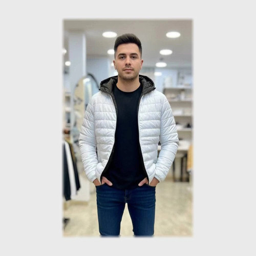 gahez market جاهز ماركت