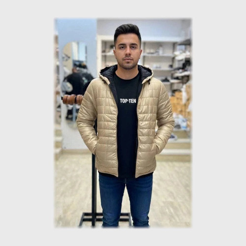 gahez market جاهز ماركت