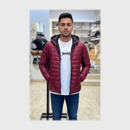 gahez market جاهز ماركت