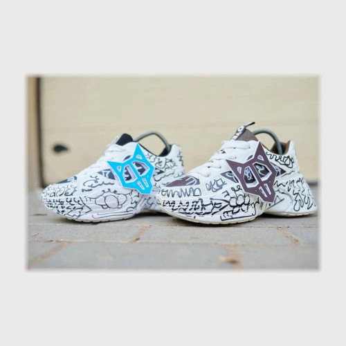 gahez market جاهز ماركت