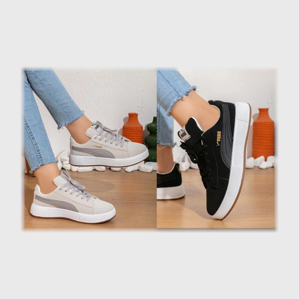 gahez market جاهز ماركت