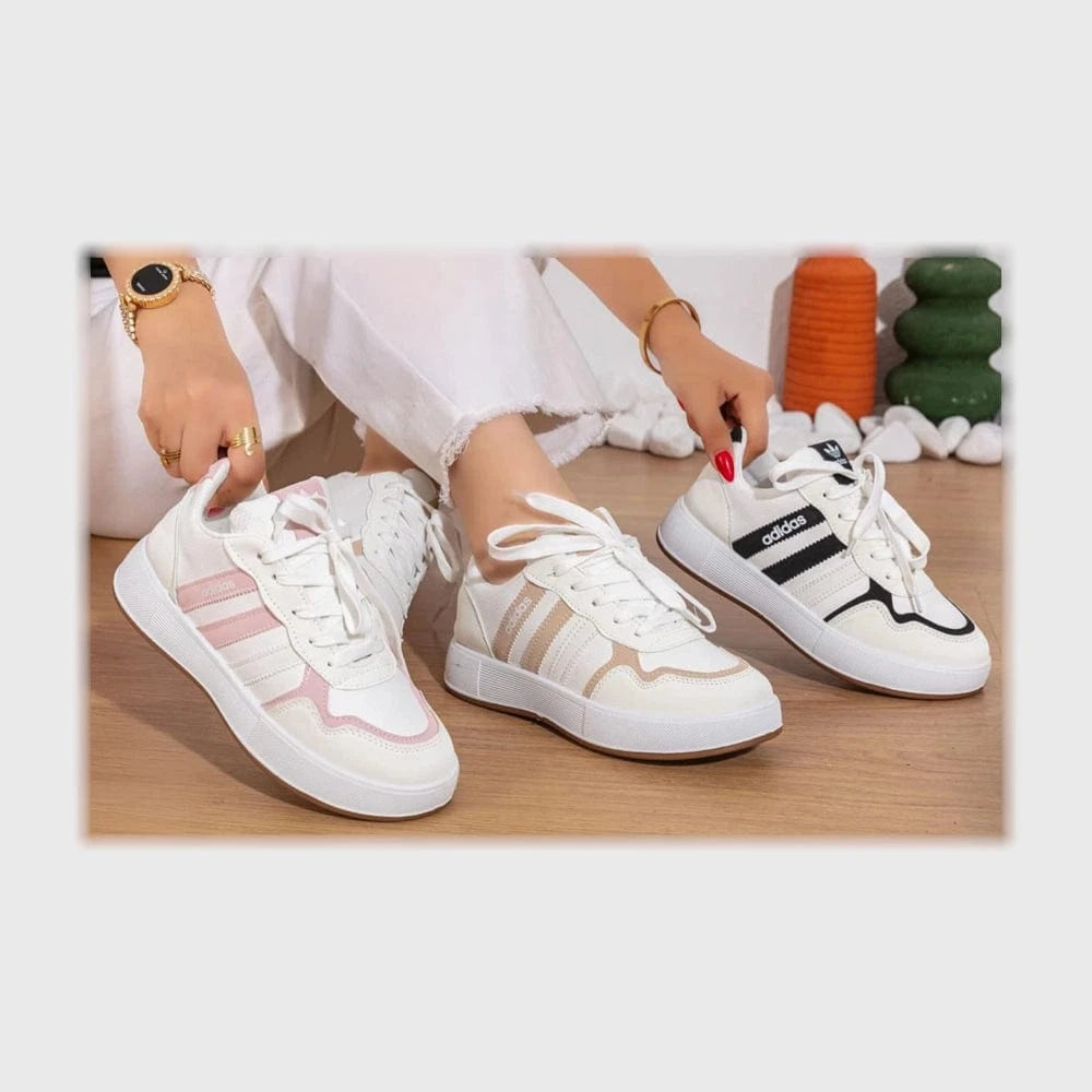 gahez market جاهز ماركت