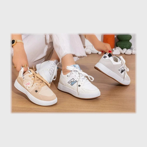 gahez market جاهز ماركت