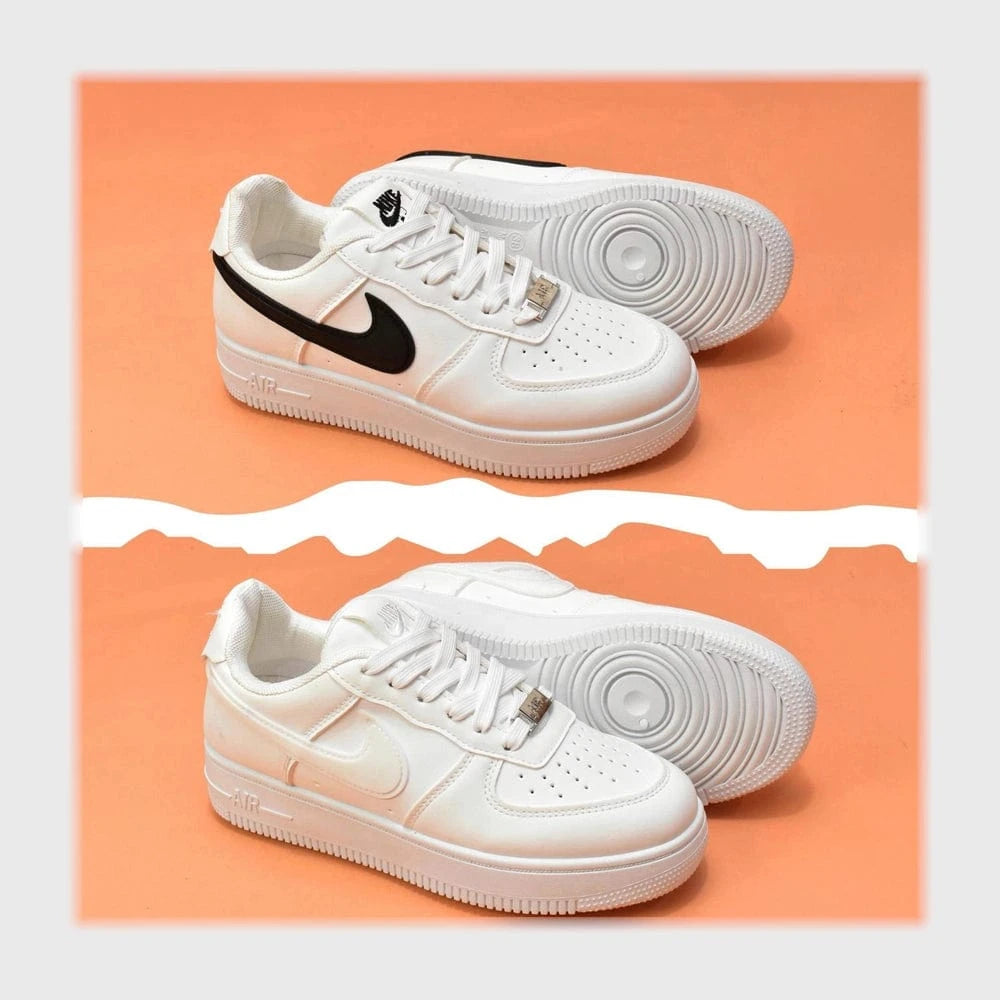 gahez market جاهز ماركت