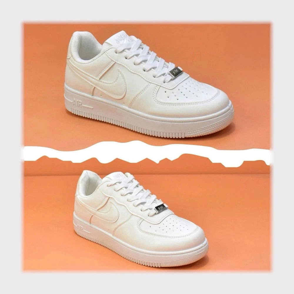 gahez market جاهز ماركت