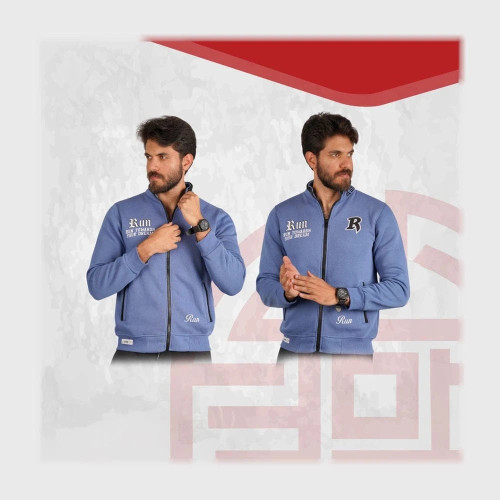 gahez market جاهز ماركت