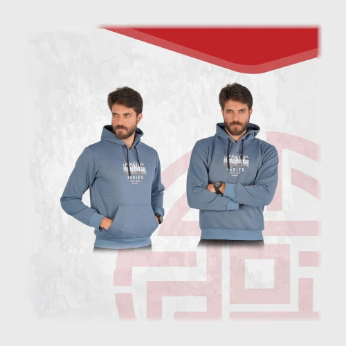 gahez market جاهز ماركت