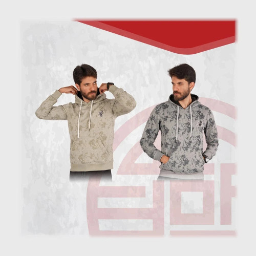 gahez market جاهز ماركت