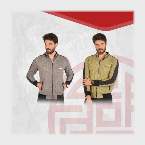 gahez market جاهز ماركت