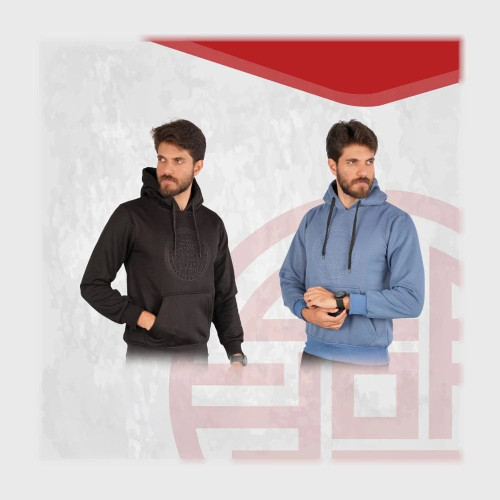 gahez market جاهز ماركت