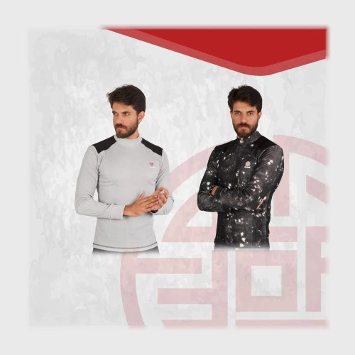 gahez market جاهز ماركت