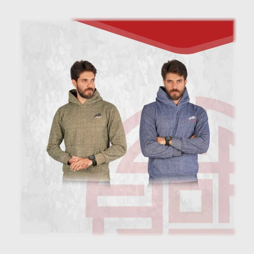 gahez market جاهز ماركت