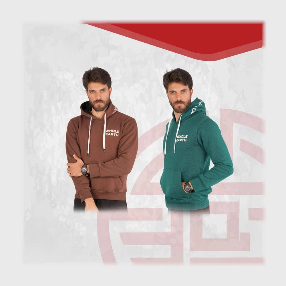 gahez market جاهز ماركت