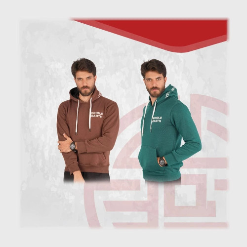gahez market جاهز ماركت
